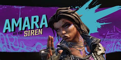 Borderlands 3: Use This Insane Trick To Earn Millions From .